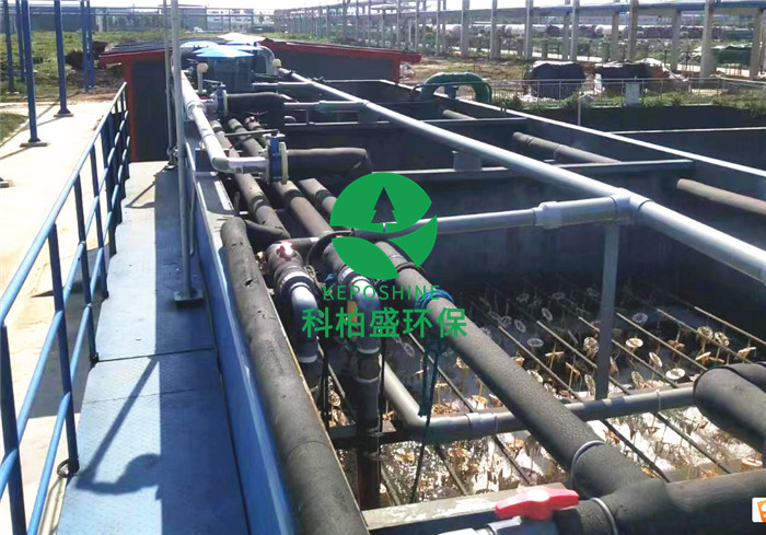 �ڲ�����Ϸ���� - ����Ϊ��,רҵ����!