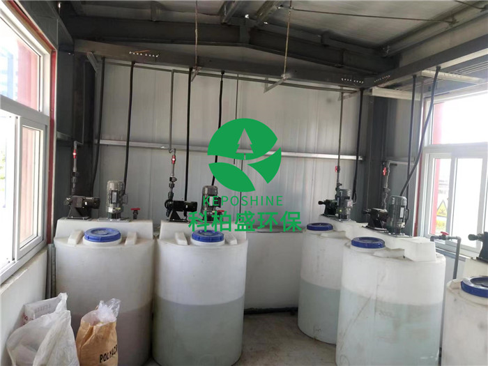 �ڲ�����Ϸ���� - ����Ϊ��,רҵ����!