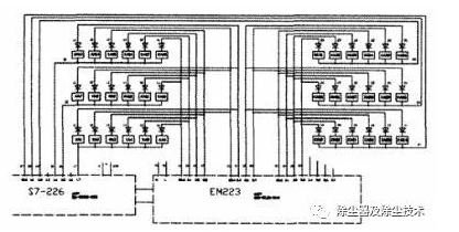 �ڲ�����Ϸ���� - ����Ϊ��,רҵ����!