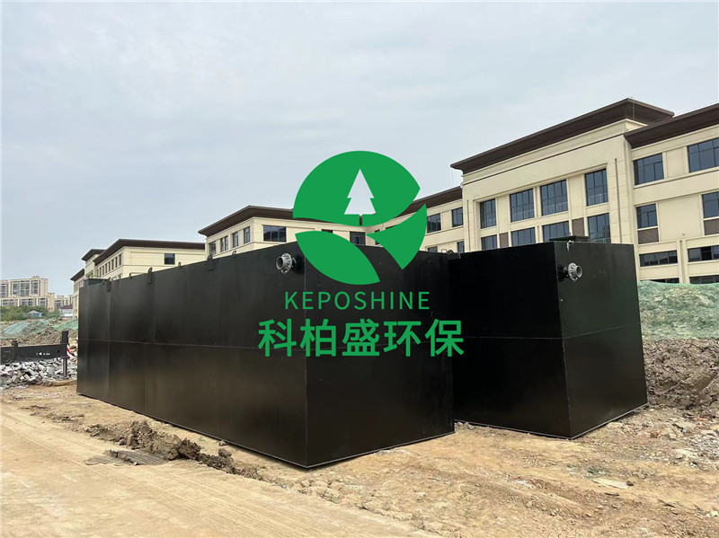 �ڲ�����Ϸ���� - ����Ϊ��,רҵ����!