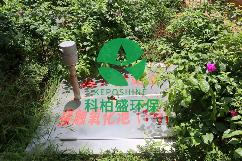 �ڲ�����Ϸ���� - ����Ϊ��,רҵ����!