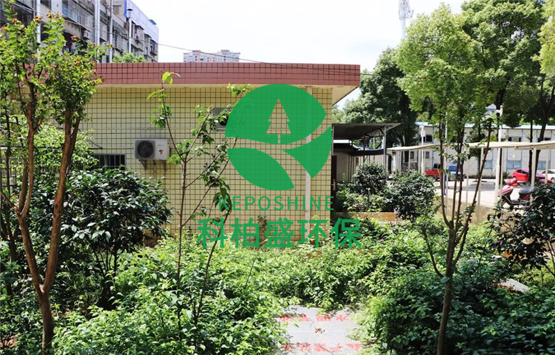 �ڲ�����Ϸ���� - ����Ϊ��,רҵ����!