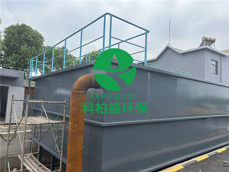 �ڲ�����Ϸ���� - ����Ϊ��,רҵ����!