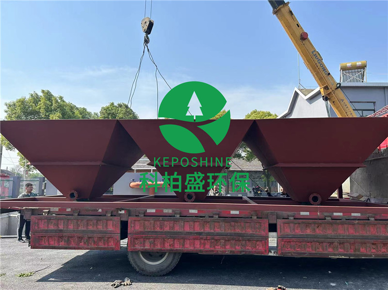 �ڲ�����Ϸ���� - ����Ϊ��,רҵ����!