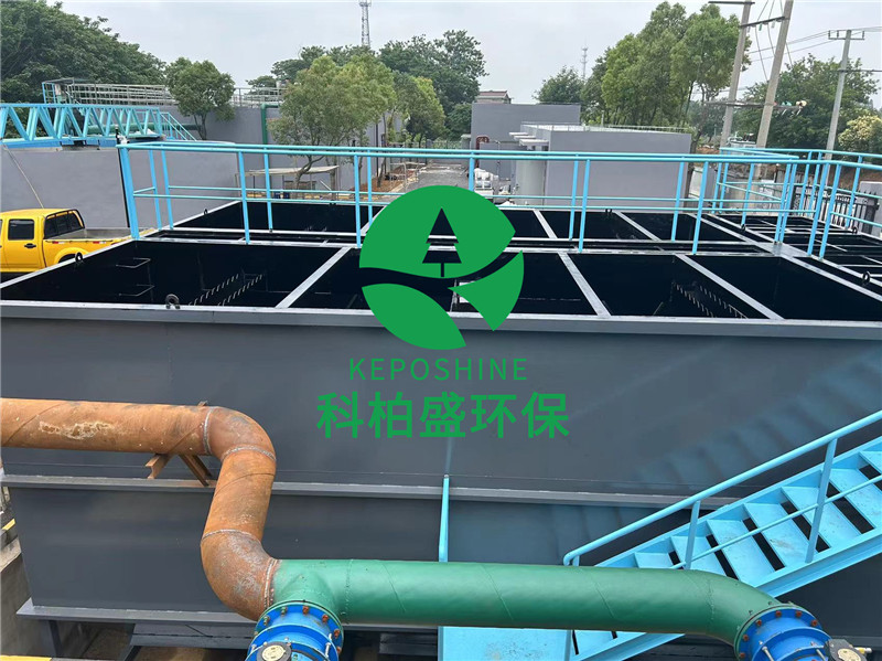 �ڲ�����Ϸ���� - ����Ϊ��,רҵ����!