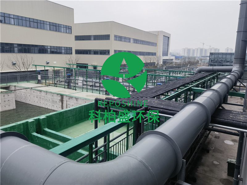 �ڲ�����Ϸ���� - ����Ϊ��,רҵ����!