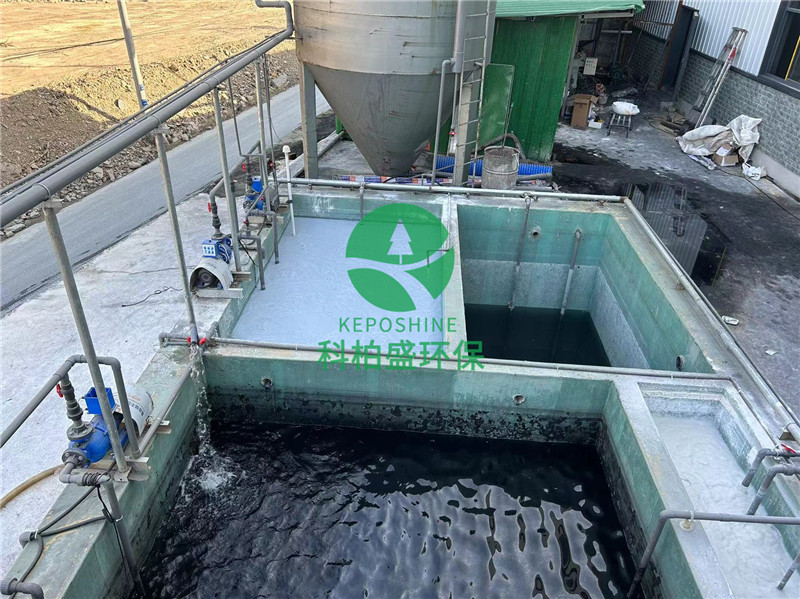 �ڲ�����Ϸ���� - ����Ϊ��,רҵ����!