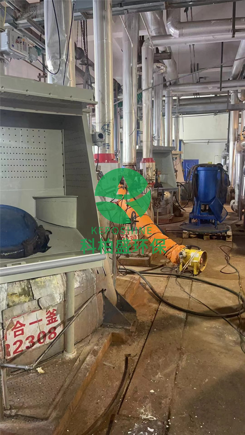 �ڲ�����Ϸ���� - ����Ϊ��,רҵ����!