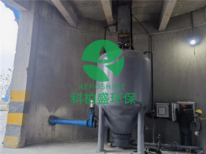 �ڲ�����Ϸ���� - ����Ϊ��,רҵ����!