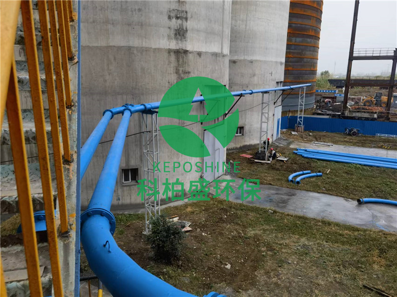 �ڲ�����Ϸ���� - ����Ϊ��,רҵ����!