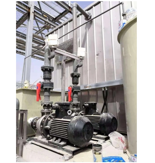 �ڲ�����Ϸ���� - ����Ϊ��,רҵ����!