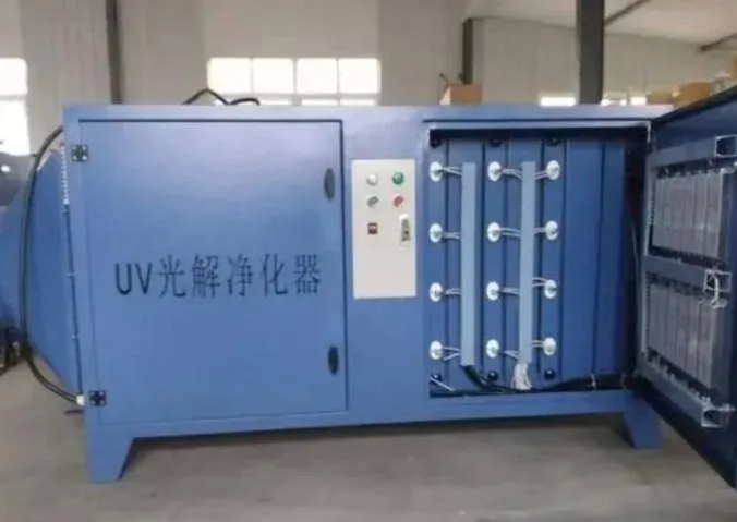 �ڲ�����Ϸ���� - ����Ϊ��,רҵ����!