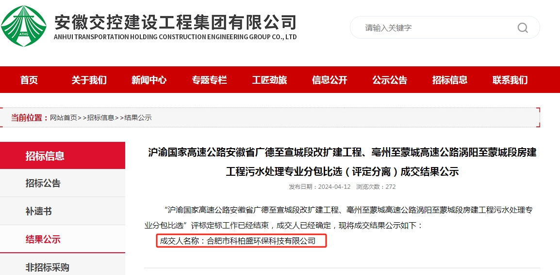 �ڲ�����Ϸ���� - ����Ϊ��,רҵ����!