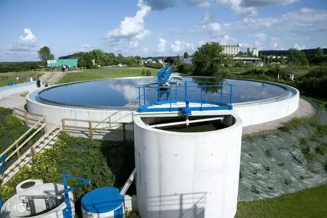 �ڲ�����Ϸ���� - ����Ϊ��,רҵ����!