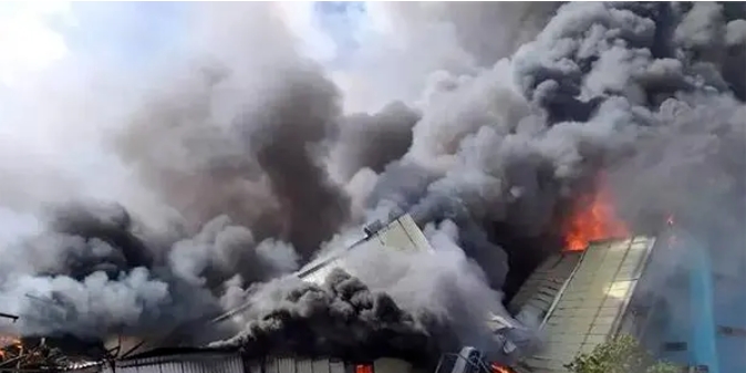 �ڲ�����Ϸ���� - ����Ϊ��,רҵ����!