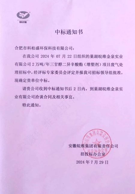 �ڲ�����Ϸ���� - ����Ϊ��,רҵ����!