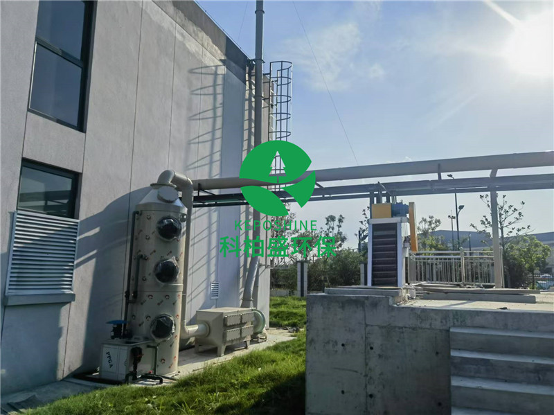 �ڲ�����Ϸ���� - ����Ϊ��,רҵ����!