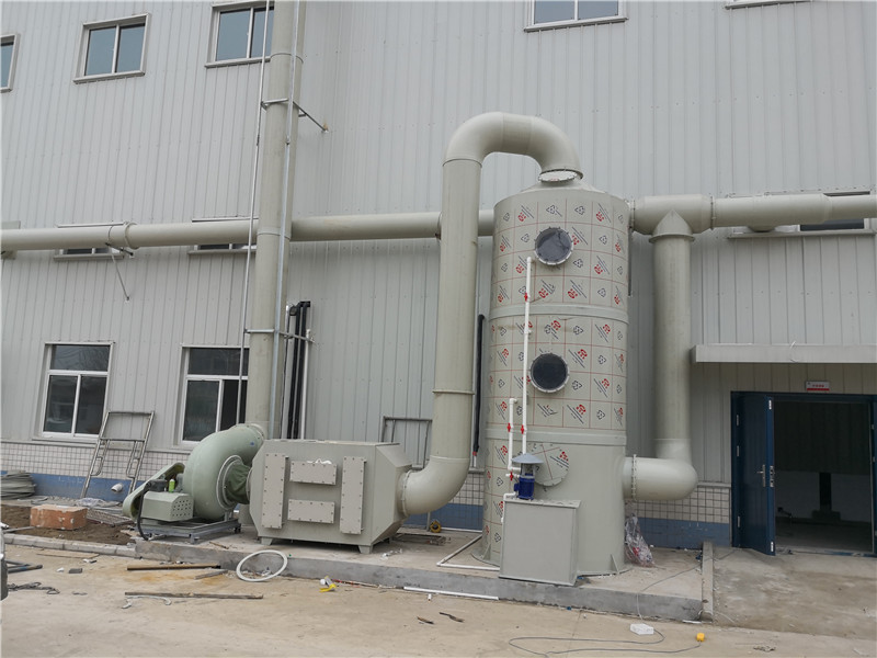 �ڲ�����Ϸ���� - ����Ϊ��,רҵ����!