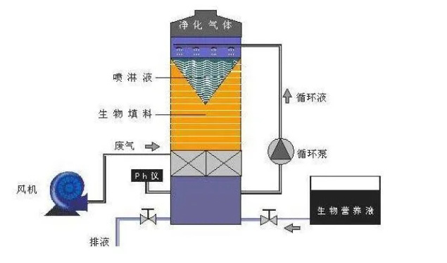 �ڲ�����Ϸ���� - ����Ϊ��,רҵ����!