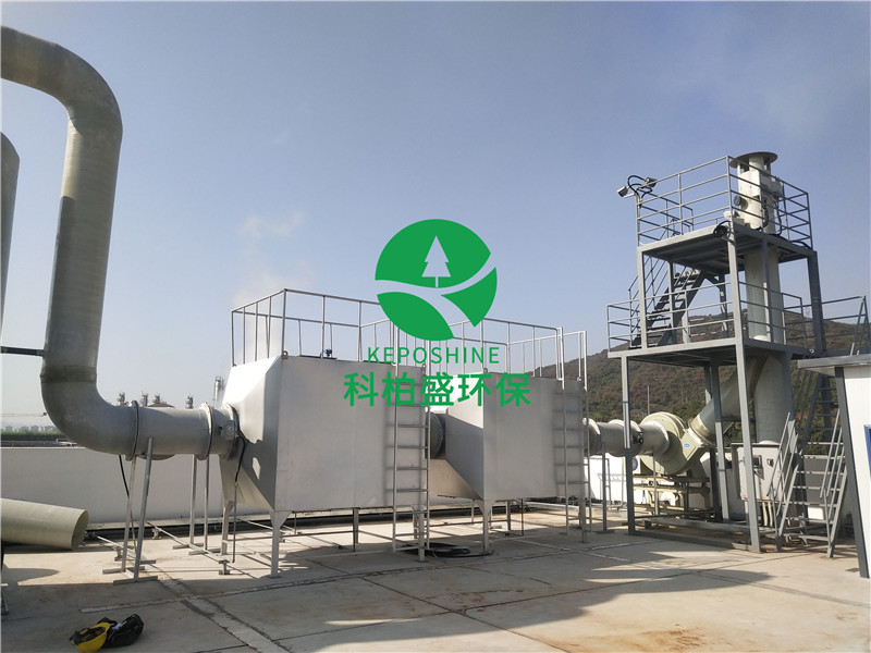 �ڲ�����Ϸ���� - ����Ϊ��,רҵ����!