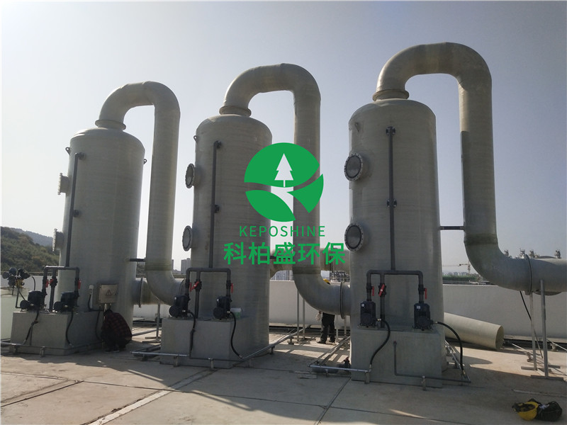 �ڲ�����Ϸ���� - ����Ϊ��,רҵ����!