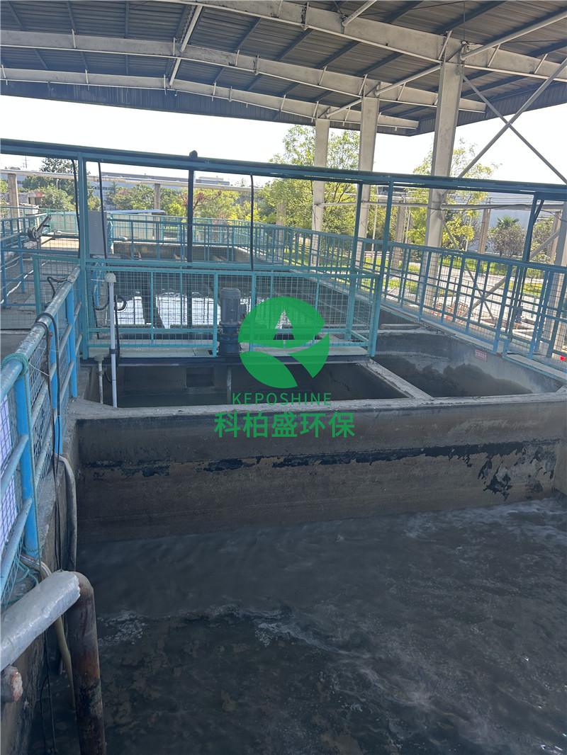 �ڲ�����Ϸ���� - ����Ϊ��,רҵ����!