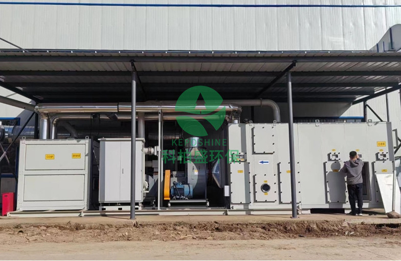 �ڲ�����Ϸ���� - ����Ϊ��,רҵ����!