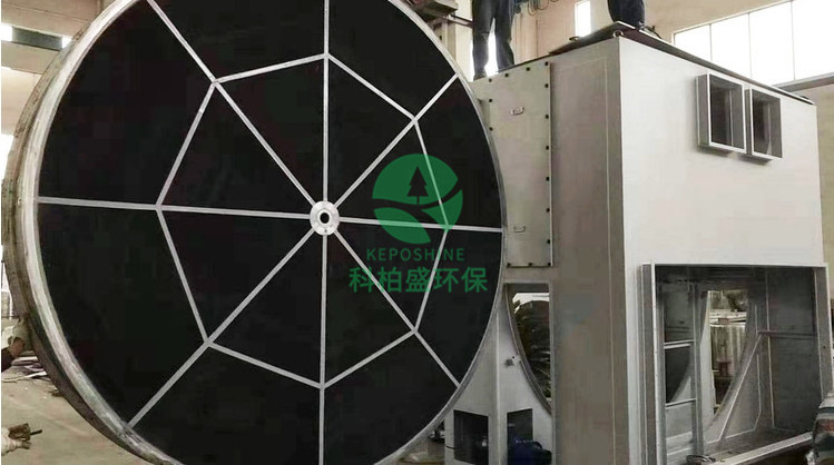 �ڲ�����Ϸ���� - ����Ϊ��,רҵ����!