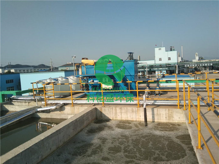 �ڲ�����Ϸ���� - ����Ϊ��,רҵ����!