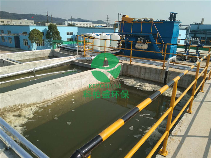 �ڲ�����Ϸ���� - ����Ϊ��,רҵ����!