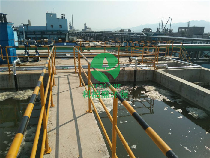 �ڲ�����Ϸ���� - ����Ϊ��,רҵ����!