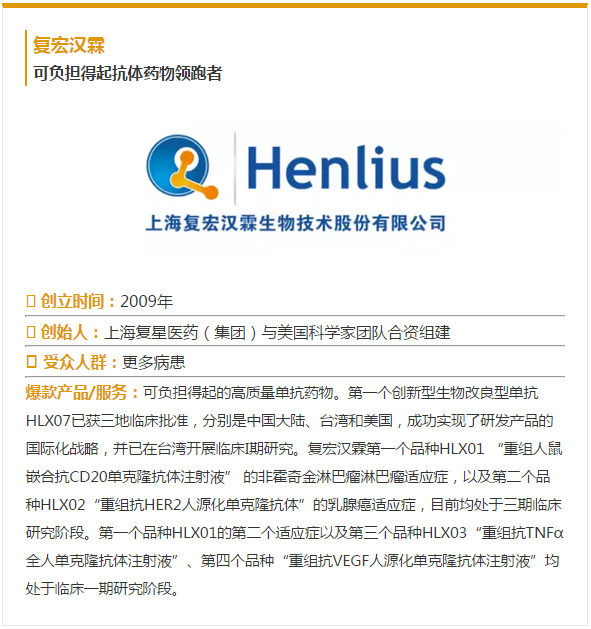 AG真人官方(中国)官方网站IOS/安卓通用版/手机app下载