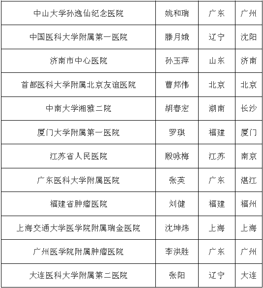 AG真人官方(中国)官方网站IOS/安卓通用版/手机app下载
