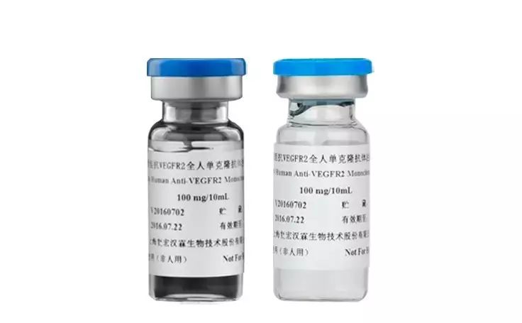 AG真人官方(中国)官方网站IOS/安卓通用版/手机app下载