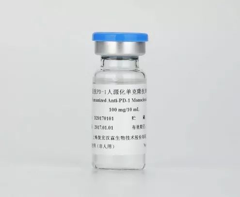 AG真人官方(中国)官方网站IOS/安卓通用版/手机app下载
