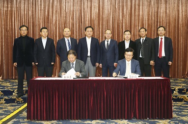 AG真人官方(中国)官方网站IOS/安卓通用版/手机app下载