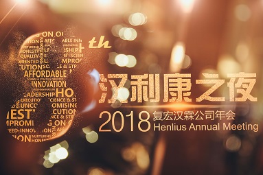 AG真人官方(中国)官方网站IOS/安卓通用版/手机app下载