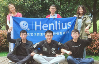 AG真人官方(中国)官方网站IOS/安卓通用版/手机app下载