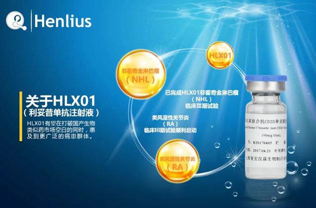 AG真人官方(中国)官方网站IOS/安卓通用版/手机app下载