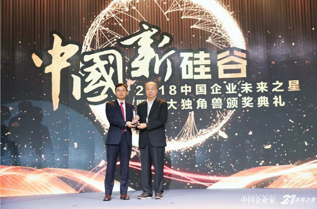 AG真人官方(中国)官方网站IOS/安卓通用版/手机app下载