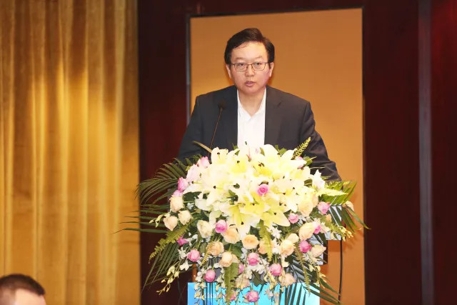 AG真人官方(中国)官方网站IOS/安卓通用版/手机app下载