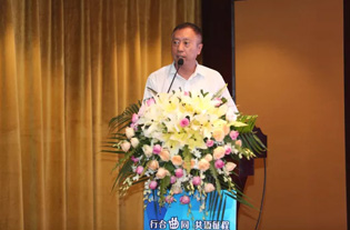 AG真人官方(中国)官方网站IOS/安卓通用版/手机app下载