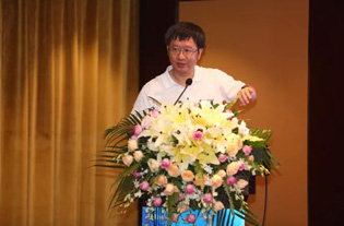 AG真人官方(中国)官方网站IOS/安卓通用版/手机app下载