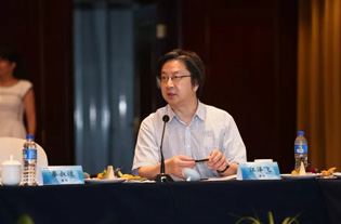 AG真人官方(中国)官方网站IOS/安卓通用版/手机app下载