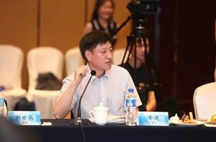 AG真人官方(中国)官方网站IOS/安卓通用版/手机app下载