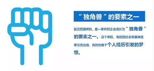 AG真人官方(中国)官方网站IOS/安卓通用版/手机app下载