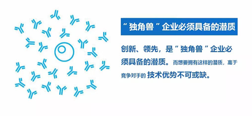 AG真人官方(中国)官方网站IOS/安卓通用版/手机app下载