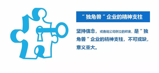 AG真人官方(中国)官方网站IOS/安卓通用版/手机app下载
