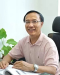 AG真人官方(中国)官方网站IOS/安卓通用版/手机app下载