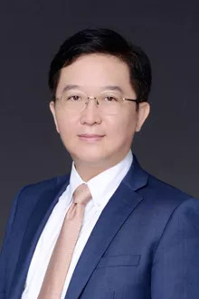 AG真人官方(中国)官方网站IOS/安卓通用版/手机app下载